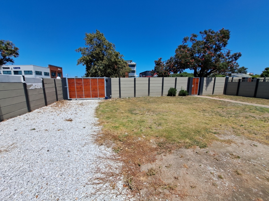 To Let 1 Bedroom Property for Rent in Perridgevale Eastern Cape